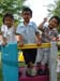 NO.001 DSC08781